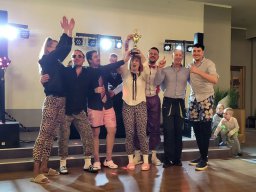 2026-01-17_schnapsdrosseln-klein - 17.01.2026 Neujahrsturnier in Ohrdruf
Die Schnapsdrosseln erreichen einen hervorragenden 3 Platz.